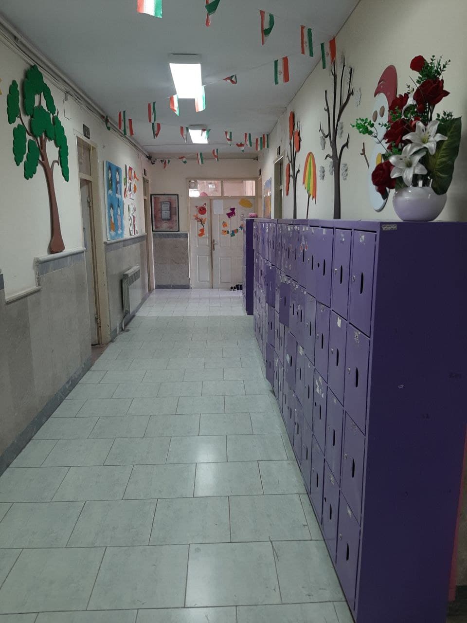تصویر مقاله