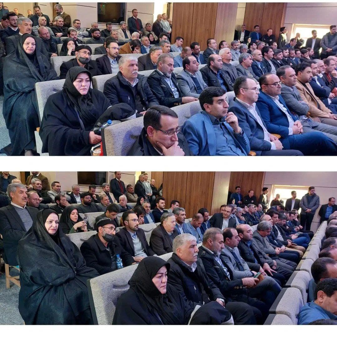 مجتمع آموزشی پیشرو دانش